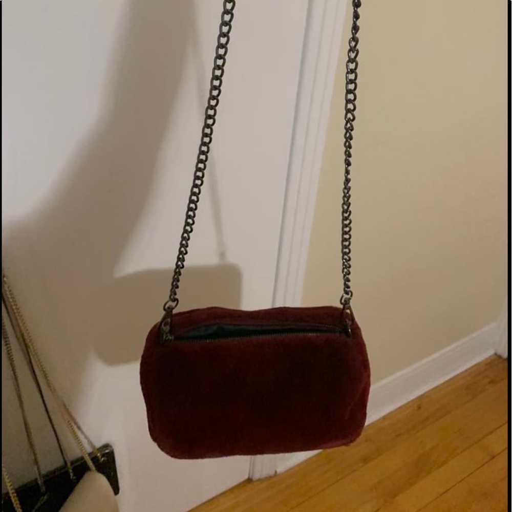 TAKING OFFERS +20$